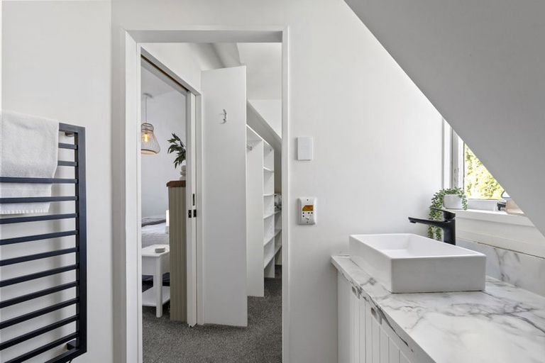 Photo of property in 1/280 Memorial Avenue, Burnside, Christchurch, 8053