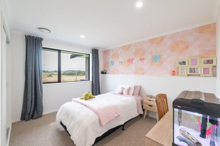 Photo of property in 28 Lindsay Way, Grasmere, Invercargill, 9810