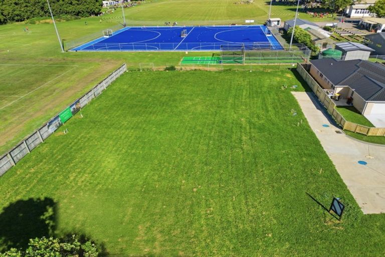 Photo of property in 39 Beach Road, Katikati, 3129