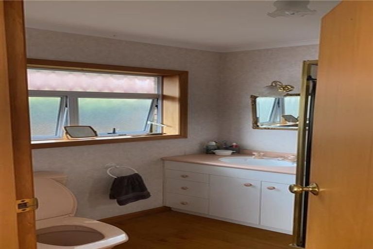 Photo of property in 383 Albert Street, Hokowhitu, Palmerston North, 4410