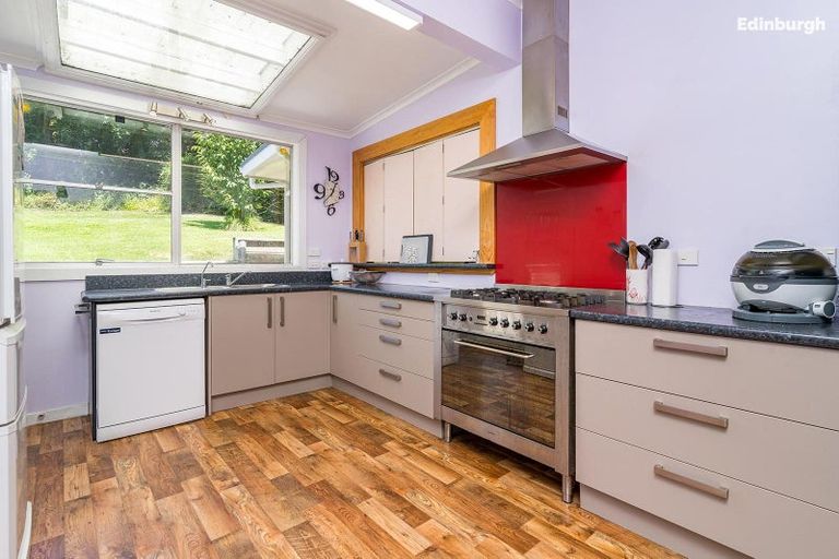 Photo of property in 45 Newington Avenue, Maori Hill, Dunedin, 9010