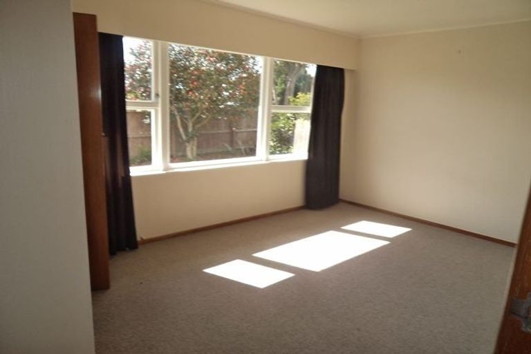 Photo of property in 3 English Street, St Andrews, Hamilton, 3200