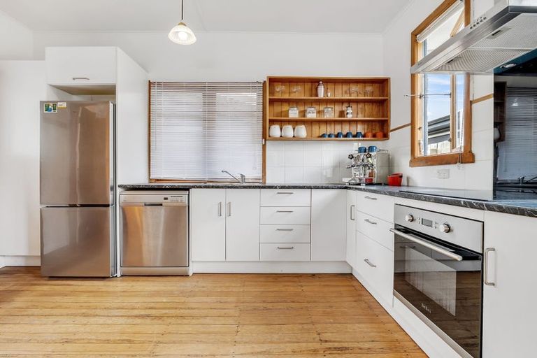 Photo of property in 16 James Street, Victoria, Rotorua, 3010