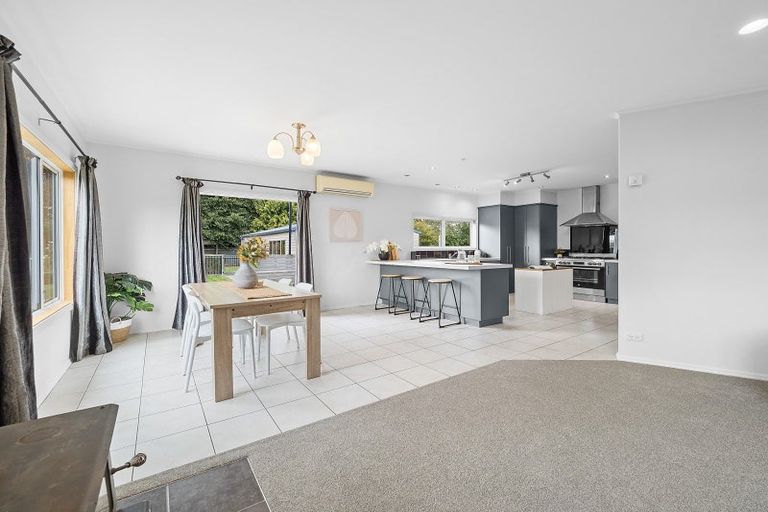 Photo of property in 12 Saunders Road, Allenton, Ashburton, 7700