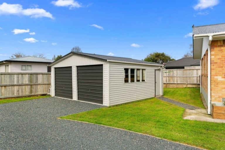 Photo of property in 32 Arnold Street, Leamington, Cambridge, 3432