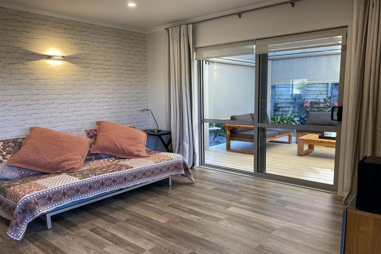 Photo of property in 22 Jamie Lane, Warkworth, 0910