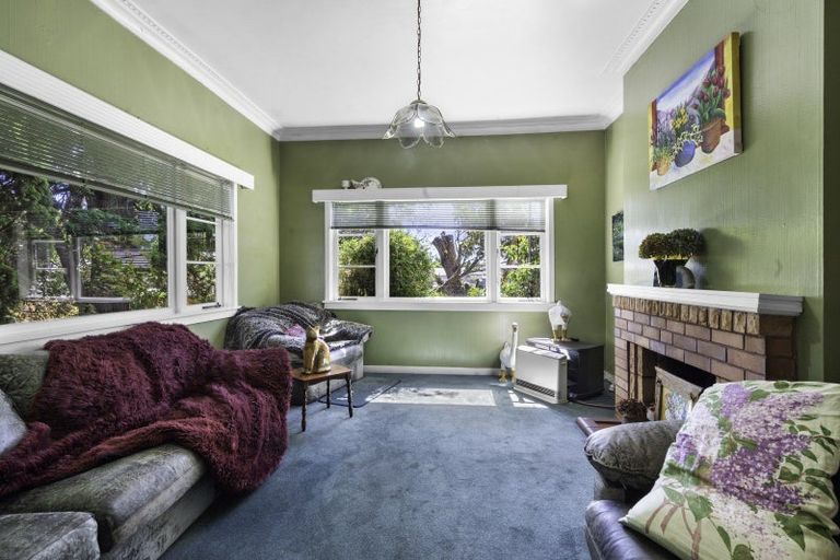 Photo of property in 39 Karaka Street, Nawton, Hamilton, 3200