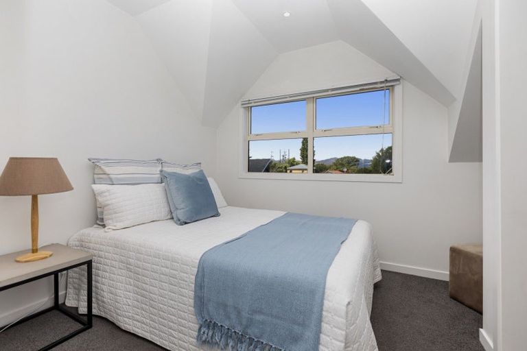 Photo of property in 18b Churchill Street, Christchurch Central, Christchurch, 8013
