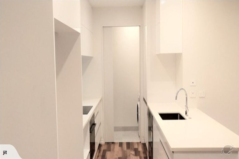 Photo of property in 5/46 Wellington Street, Howick, Auckland, 2014