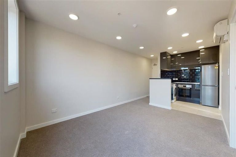 Photo of property in 5/294 Willis Street, Aro Valley, Wellington, 6011