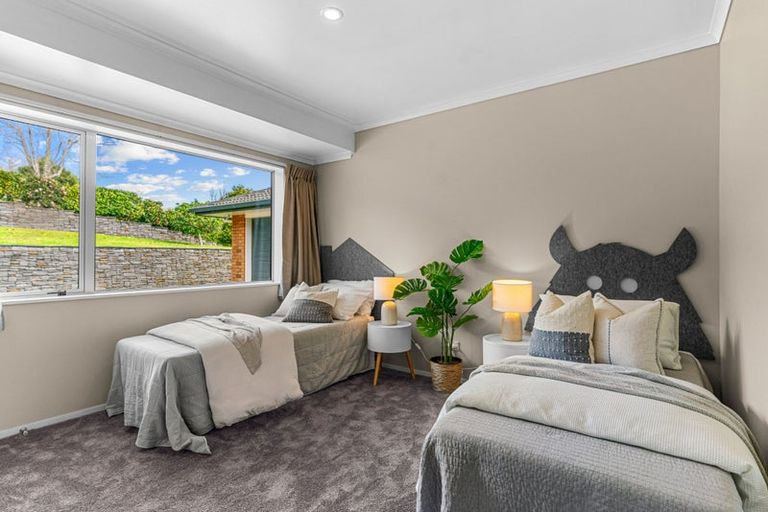 Photo of property in 17 Wairimu Way, Waipu, 0582