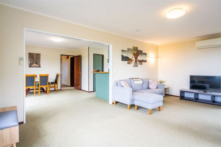 Photo of property in 18 Darby Street, Geraldine, 7930