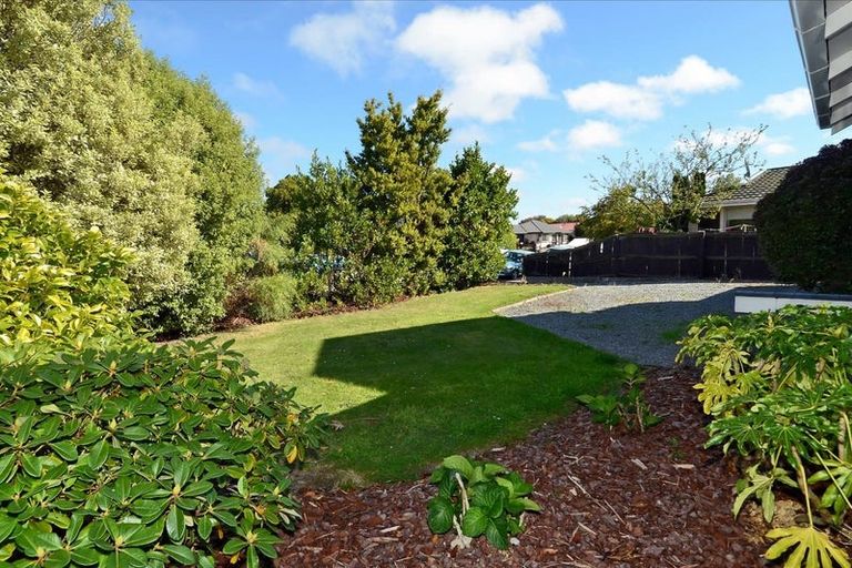 Photo of property in 1/30 Elizabeth Street, Riccarton, Christchurch, 8041