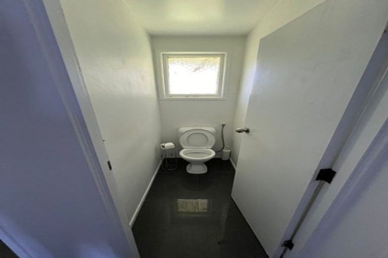 Photo of property in 16 Blampied Road, Otara, Auckland, 2023