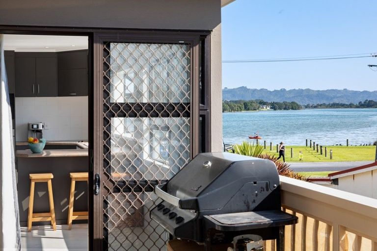 Photo of property in 27 Pio Road, Bowentown, Katikati, 3177