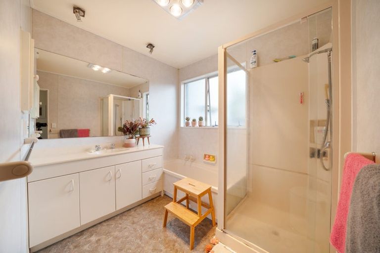 Photo of property in 11 Kanpur Road, Broadmeadows, Wellington, 6035