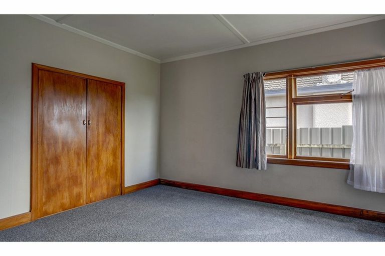 Photo of property in 234 Wai-iti Road, Highfield, Timaru, 7910