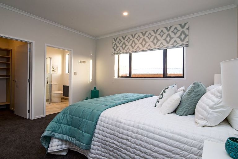 Photo of property in 74 Cape Cod Drive, Gulf Harbour, Whangaparaoa, 0930