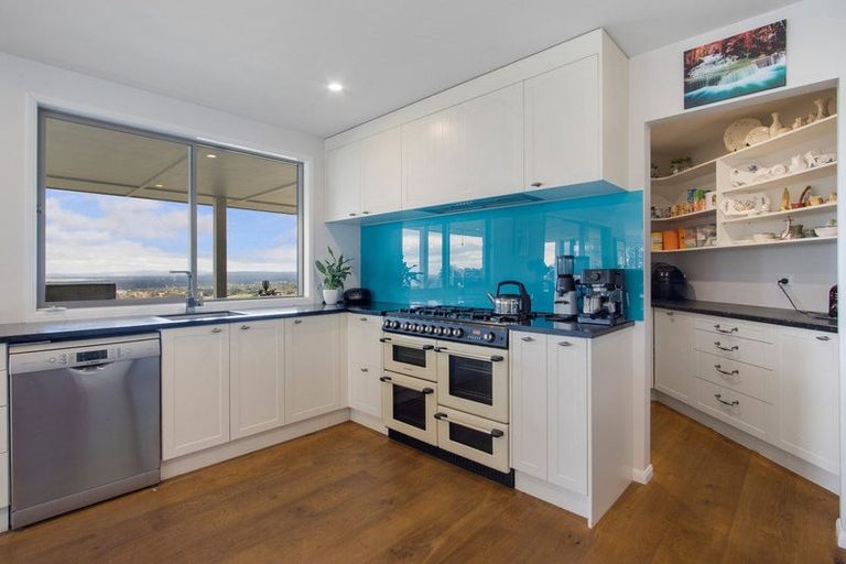 Photo of property in 345a Lindemann Road, Tahawai, Katikati, 3170