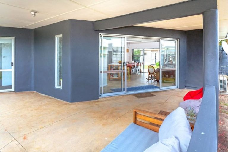 Photo of property in 409 Otahu Road, Whangamata, 3620