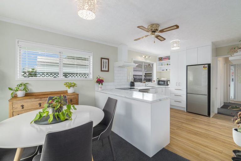 Photo of property in 24a Mcbeath Avenue, Hoon Hay, Christchurch, 8025