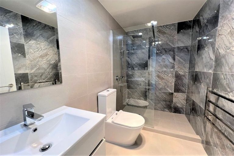 Photo of property in 19 Dishys Road, Flat Bush, Auckland, 2019