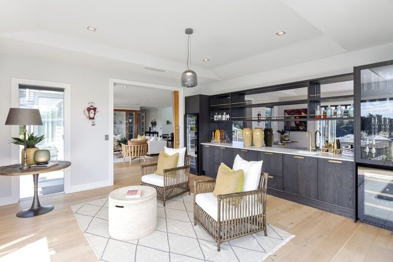 Photo of property in 6 Rushden Rise, Westmorland, Christchurch, 8025