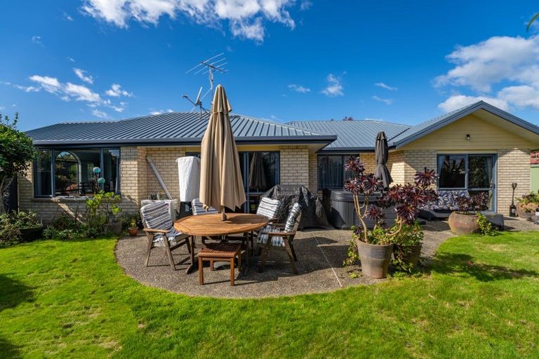 Photo of property in 36 Totara Park Avenue, Motueka, 7120