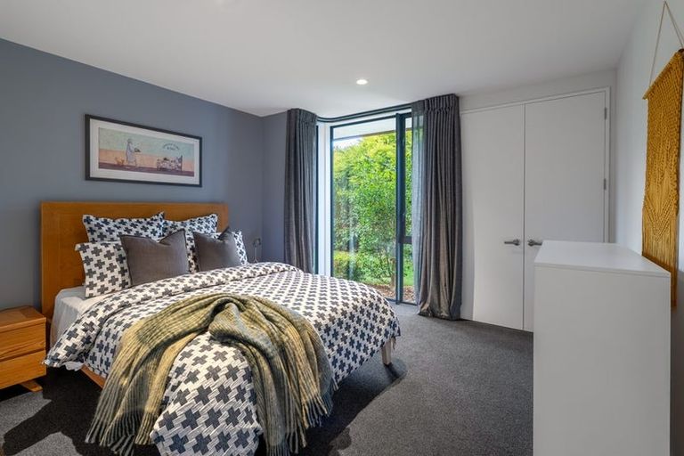 Photo of property in 13 Brampton Drive, West Melton, 7618