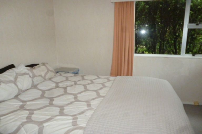 Photo of property in 51 Hampden Street, Picton, 7220