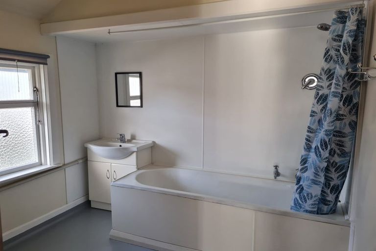 Photo of property in 1/11 Tennyson Street, Sydenham, Christchurch, 8023