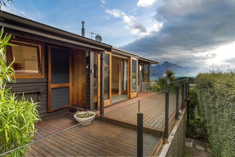 Photo of property in 24a Dublin Street, Queenstown, 9300