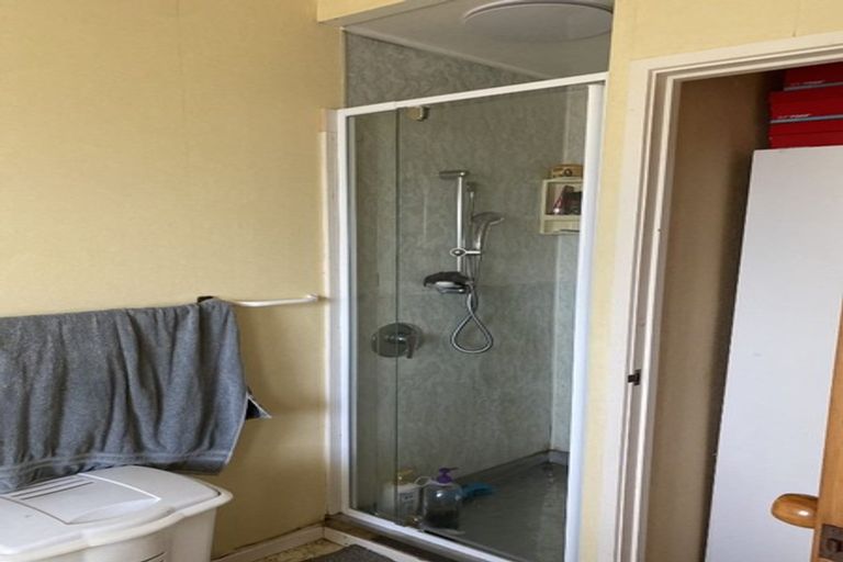 Photo of property in 221 Stafford Street, Hokitika, 7810