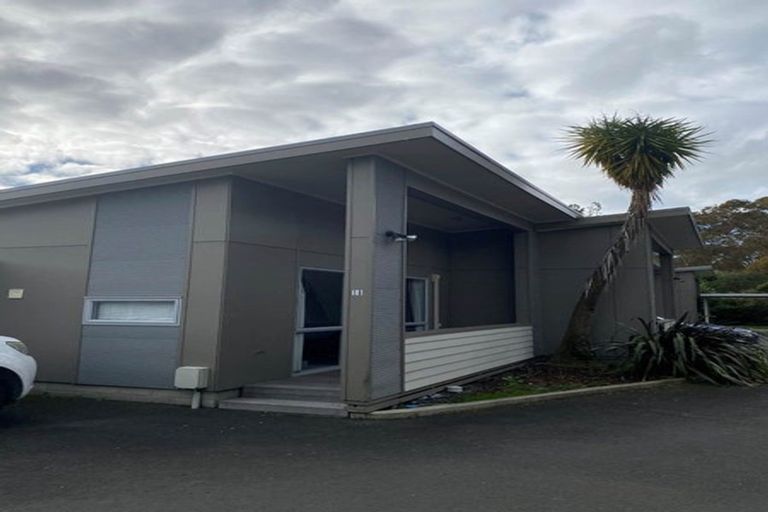 Photo of property in 16a Dowding Street, Melville, Hamilton, 3206