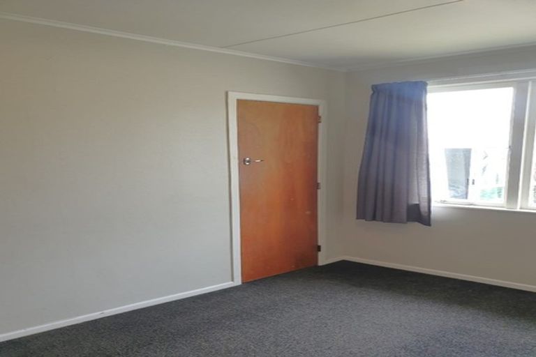 Photo of property in 21 Helena Road, Hillcrest, Hamilton, 3216