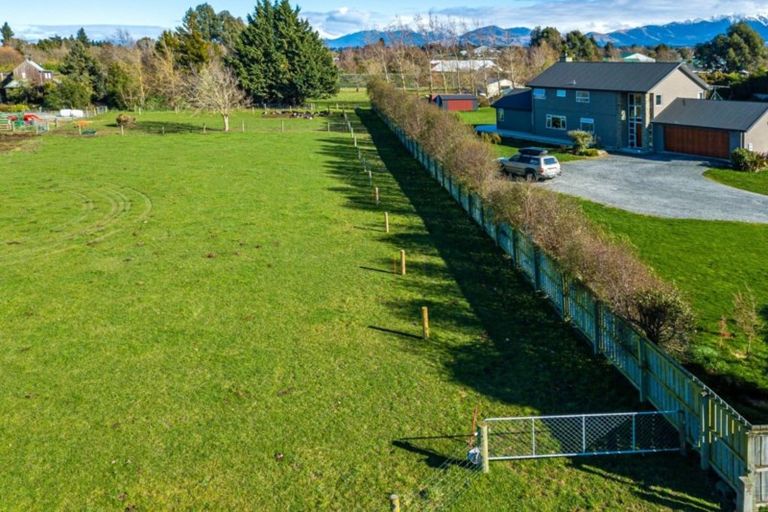 Photo of property in 39 Dolma Street, Methven, 7730