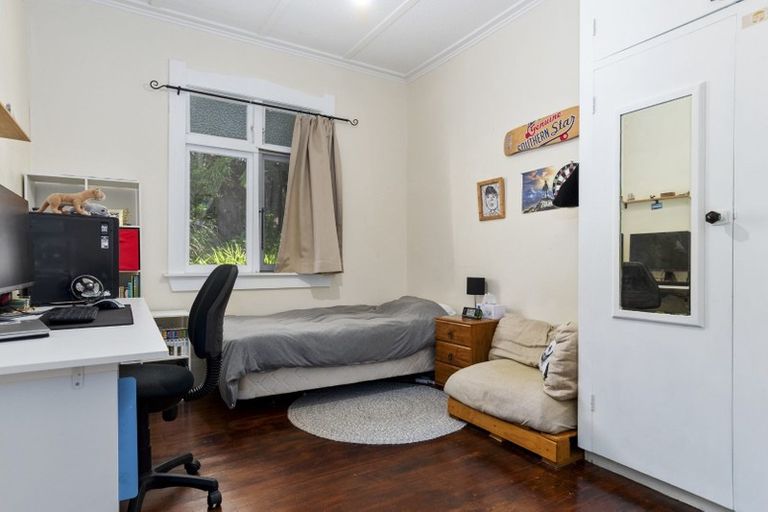 Photo of property in 8 Leyland Road, Whakamarama, Tauranga, 3179