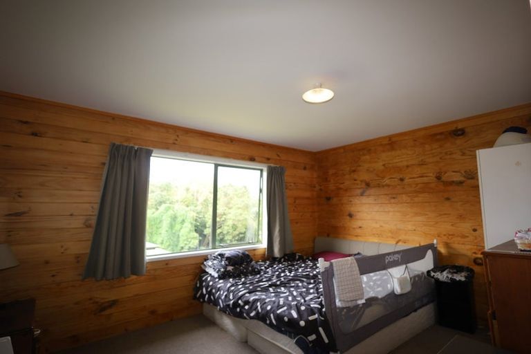 Photo of property in 102a Hynds Road, Gate Pa, Tauranga, 3112