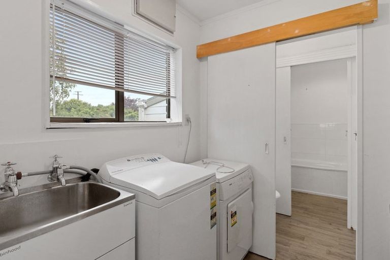 Photo of property in 65a Vardon Road, St Andrews, Hamilton, 3200