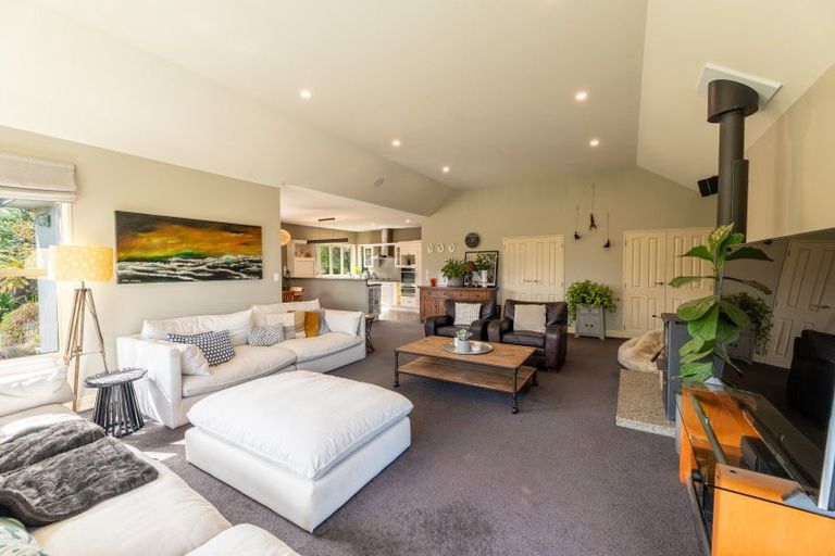 Photo of property in 32b France Road, Otatara, Invercargill, 9879