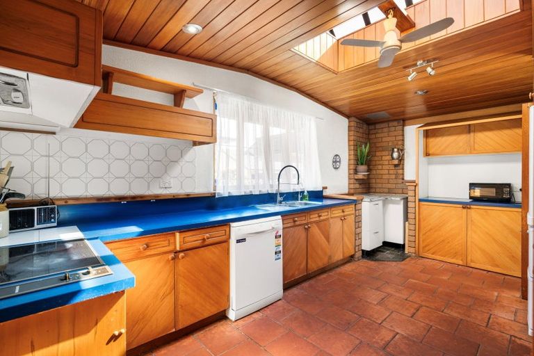 Photo of property in 34 Briarley Street, Tauranga South, Tauranga, 3112