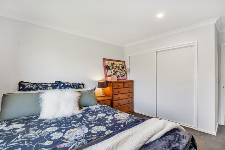 Photo of property in 13 Lilian Street, Kaiapoi, 7630