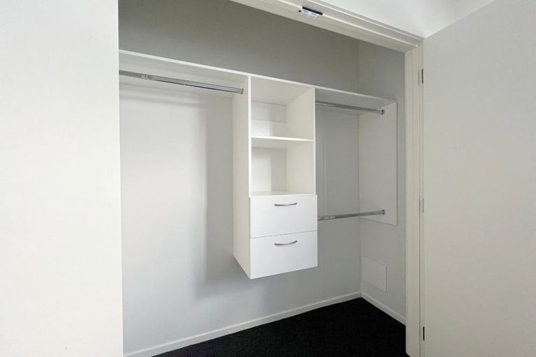 Photo of property in 59 Carrington Avenue, Silverdale, Hamilton, 3216