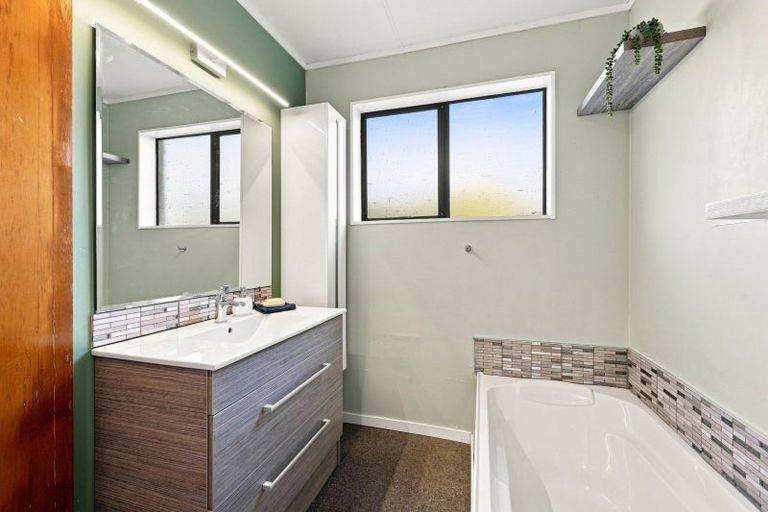 Photo of property in 44 Raine Street, Whanganui East, Whanganui, 4500