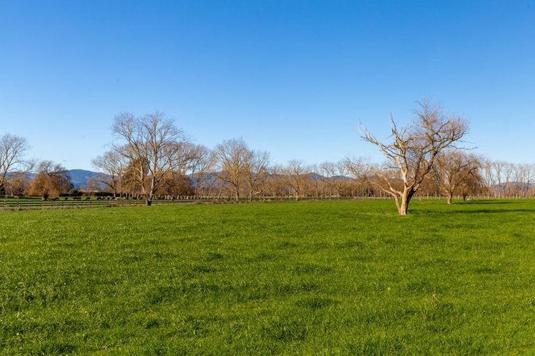 Photo of property in 55 Awaiti Road, Netherton, Paeroa, 3672