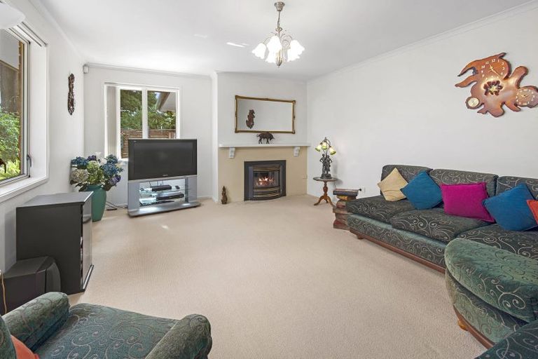 Photo of property in 5 Conifer Grove, Te Kamo, Whangarei, 0112