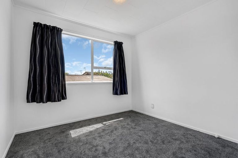 Photo of property in 1 Aria Place, Clover Park, Auckland, 2023