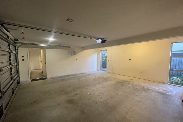 Photo of property in 44b Picton Avenue, Riccarton, Christchurch, 8011