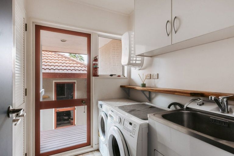 Photo of property in 197a Omokoroa Road, Omokoroa, 3114