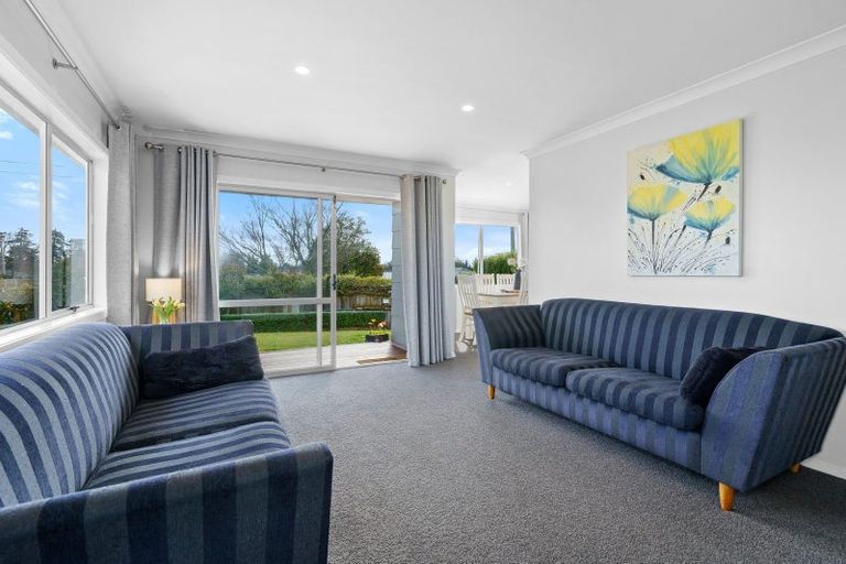 Photo of property in 4 Shelley Street, Leamington, Cambridge, 3432